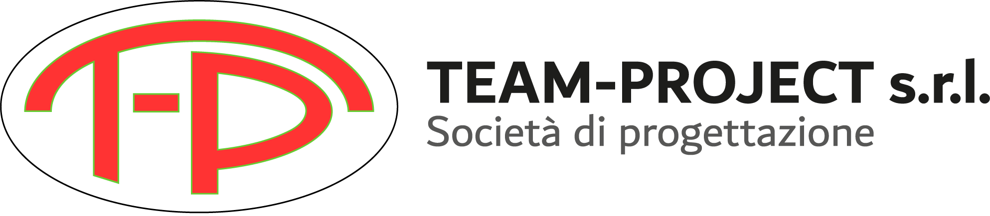 Team Project S.r.l.