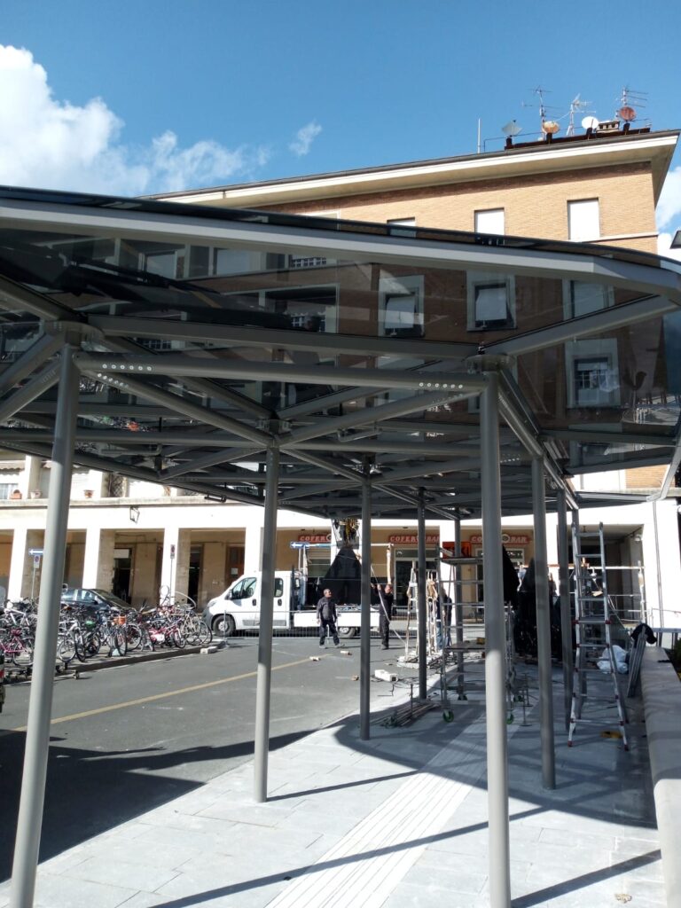Pensiline_Pisa_3