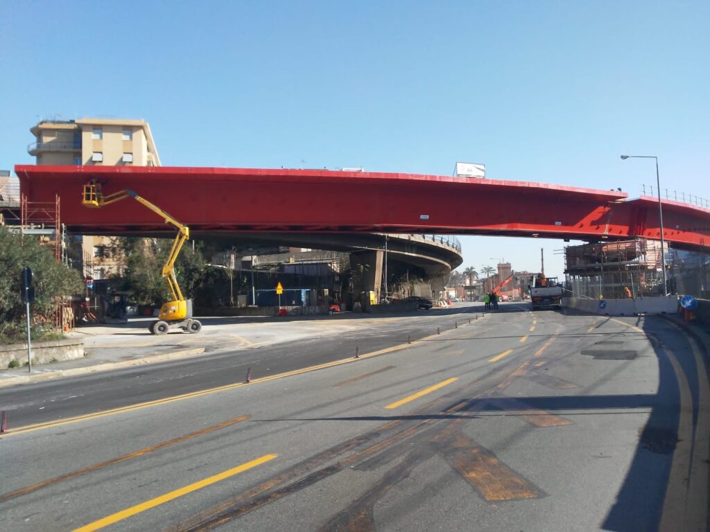 ponte_genova_1