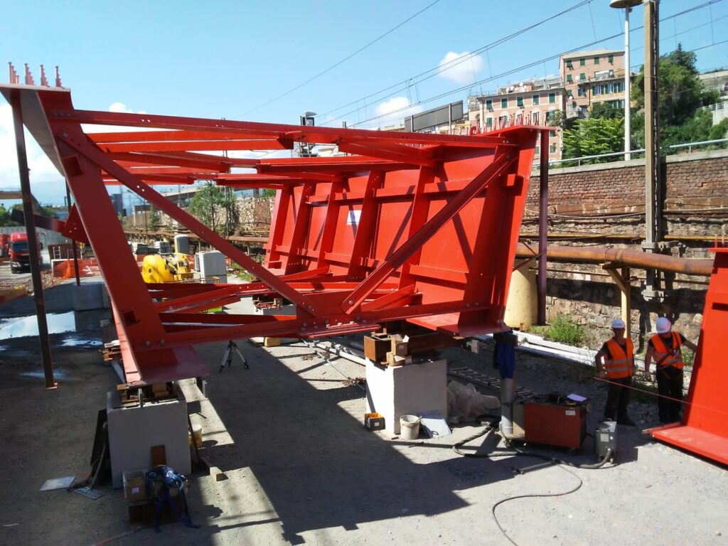ponte_genova_2