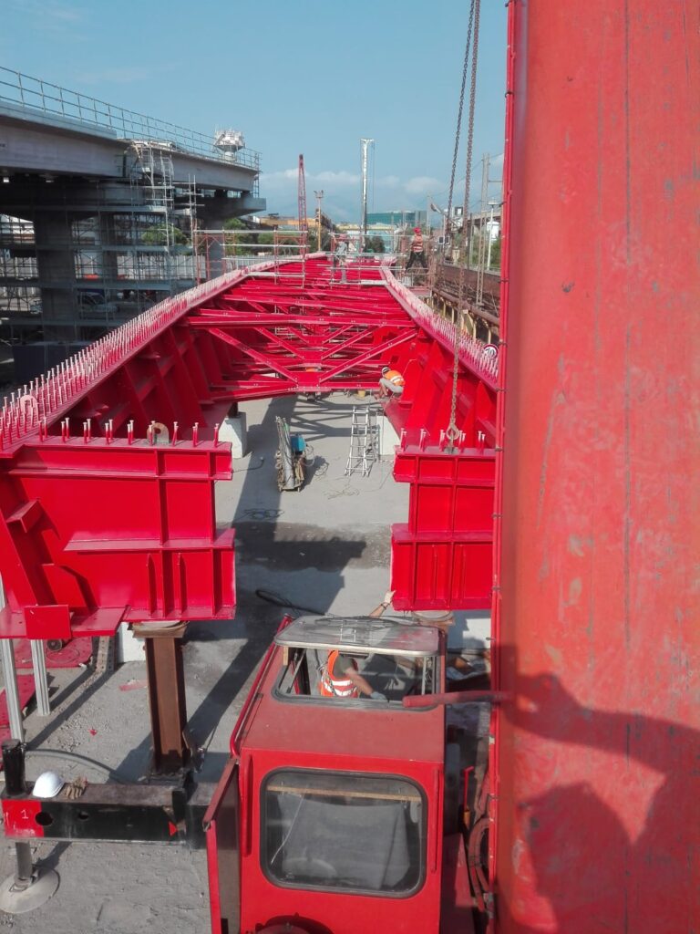 ponte_genova_4