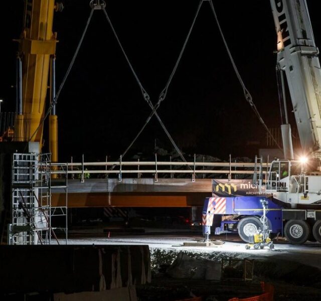 Portfolios Portfolios