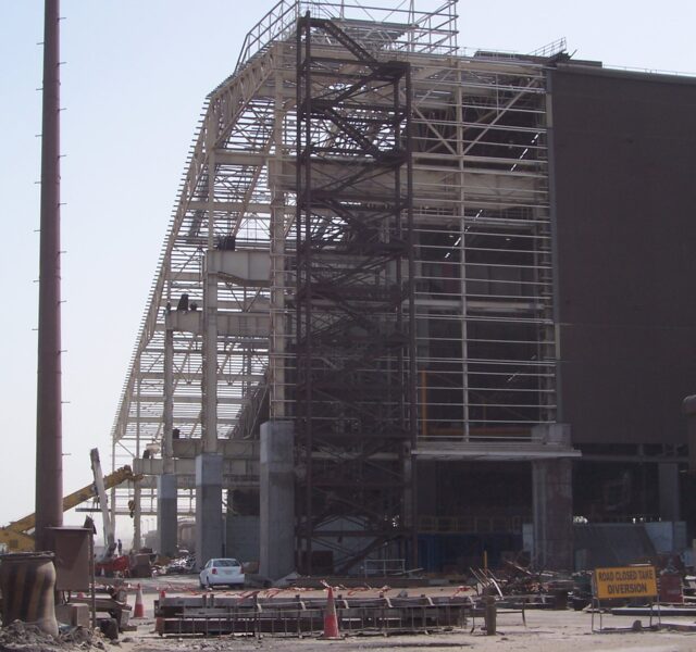 Portfolios Portfolios